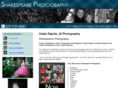 shakespearephotography.net