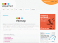 shipways.co.uk