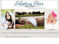 shootingstarphotographync.com