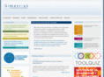 simetrias.es