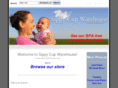 sippycupwarehouse.com