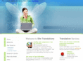 site-translations.com