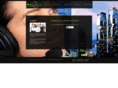 skyadvance.com