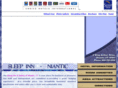 sleepinn-niantic.com