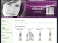 sofnicity.com