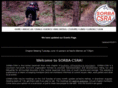 sorbacsra.org