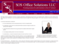 sos-officesolutions.com