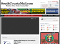 southcountymail.com