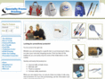 specialtypromoprinting.com