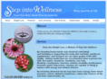 stepintowellness.info