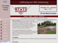 stutzexcavating.com