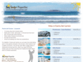 sunseekerproperties.com