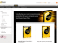 symantecservice.com