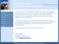 talkitthrough.net