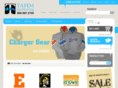 tatemmarketing.com