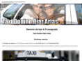 taxidoninodiazarias.com
