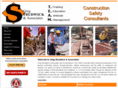 team-safety.com
