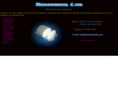 techramicsltd.com