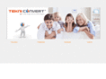 tekniconvert.com