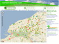 terrain-lehavre.com