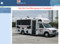 thecowbus.net