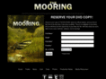 themooringmovie.com