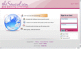 thesewcial.com
