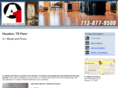 tilefloorshouston.com