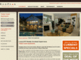 timbercreekapts.com