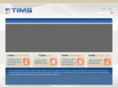 timssoftware.com