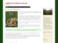 topfortyorchard.com