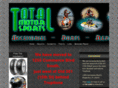 total-motorsports.com