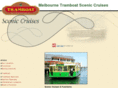 tramboat.com.au