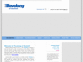 travelongsummit.com