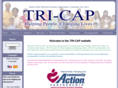 tri-cap.net