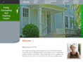 trinitycounselingnola.org