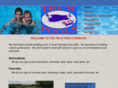 triwpools.com