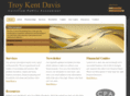 troykentdaviscpa.com