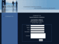 tupolabusiness.com