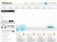 turkwebalan.com