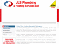 underfloorheatingnottingham.com