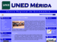 unedmerida.com