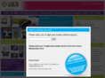 unisondiscounts.com