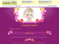 unsignedmodel.com