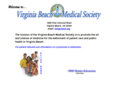 vbms.org