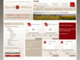 vignobleetmillesime.com
