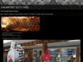 vinumport.com