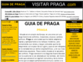 visitarpraga.com