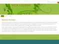vita-greens.com