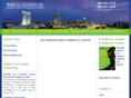 wardandcaggiano.com